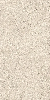 Emil Ceramica Mapierre Noble Beige 60x120 / Эмиль Керамика Мапиерре
 Нобле Беж 60x120 